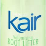 Kair Volumising Root Lifter 150ml
