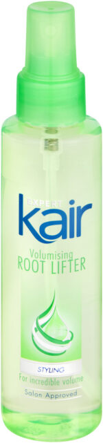 Kair Volumising Root Lifter 150ml