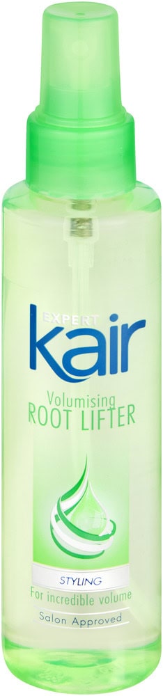 Kair Volumising Root Lifter 150ml
