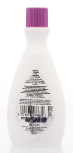 Cutex Regular Strength Nail Polish Remover 100ml