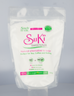 Simply Delish Suki Sweetener 750g