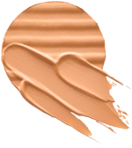 Catrice Warm Nude Instant Awake Under Eye Brightener 4.2g