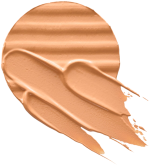 Catrice Warm Nude Instant Awake Under Eye Brightener 4.2g