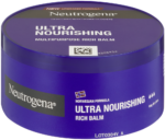 Neutrogena Ultra Nourishing Rich Balm 300ml