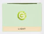 Garnier SkinActive Light SPF 25 All-in-One Perfecting Care BB Cream 50ml