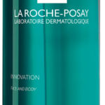 La Roche-posay Effaclar Micro-Peeling Purifying Gel 400ml