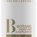 Tresemmé Botanic Moisture and Replenish Silicone Free Conditioner 400ml