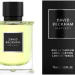 David Beckham Instinct Instinct Eau de Parfum 75ml