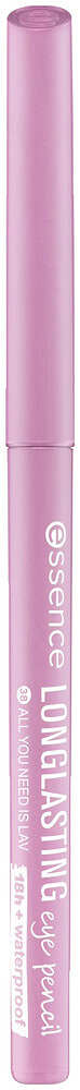 Essence 38 Long-lasting Eye Pencil 0.28g