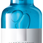 La Roche-posay Hyalu B5 Anti-Wrinkle Concentrate Serum 30ml
