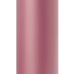 Maybelline Super Stay Seek Adventure Ink Crayon 1.2ml