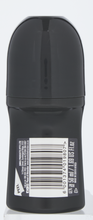 Playboy Ice Roll-On 50ml