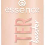 Essence Light Magic Filter Glow Booster 14ml
