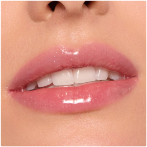 Catrice Party Crasher Glossin' Glow Tinted Lip Oil 4ml