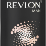 Revlon Man Fire & Ice Oud Deodorant Body Spray 120ml