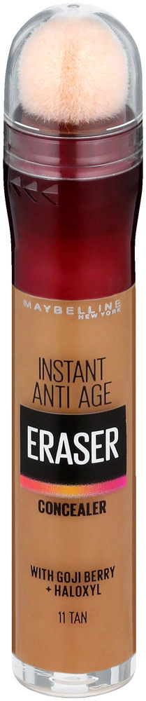 Maybelline Tan Instant Anti Age Eraser 6.8ml