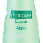 Palmolive Classic Apple Conditioner 350ml