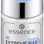 Essence The Extreme Nail Hardener 8ml