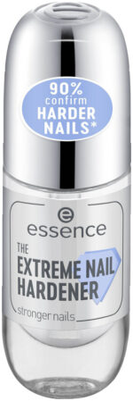Essence The Extreme Nail Hardener 8ml