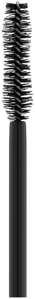 Catrice Go Big Go Bold 24H Wear Extreme False Lash Effect Mascara 12ml