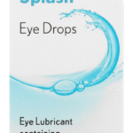 Artelac Splash Eye Drops 10ml