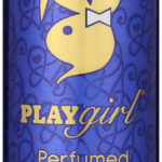Playgirl Eternal Perfumed Body Spray 90ml
