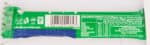 Beacon Wonder Bar Mint Chocolate Bar 23g