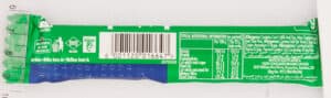 Beacon Wonder Bar Mint Chocolate Bar 23g