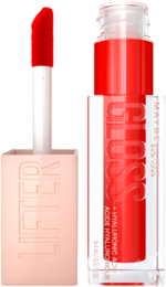 Maybelline Lifter Sweetheart Lip Gloss 5.4ml