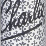 Revlon Charlie Silver Perfumed Body Spray 90ml