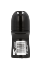 Playboy VIP Ibiza Roll-On 50ml