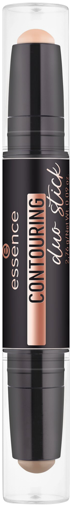 Essence Light Contouring Duo Stick 2.76g