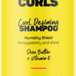 Marc Anthony Strictly Curls Curl Defining Shampoo 380ml