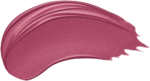 Rimmel Lasting Finish Drop of Sherry Satin Lipstick 4g