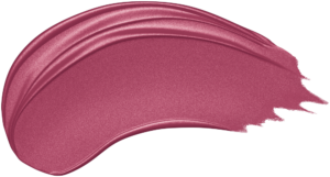 Rimmel Lasting Finish Drop of Sherry Satin Lipstick 4g