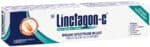 Linctagon Orange Flavour Colds & Flu Effervescent Tablets 20pk