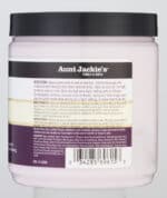 Aunt Jackie's Curls & Coils Collection Curl La La Defining Curl Custard 430ml