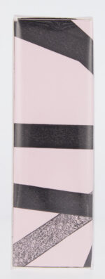 Yardley Ballet Ballet Eau De Parfum 50ml