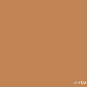 Rimmel The Multi-Tasker Tan Concealer 10ml