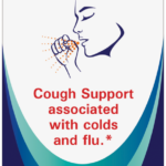 Linctagon Cough Syrup 150ml