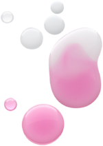 Essence Hydra Kiss Kiss From A Rose Lip Oil 4ml