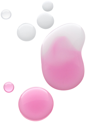 Essence Hydra Kiss Kiss From A Rose Lip Oil 4ml