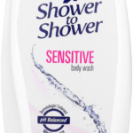 Shower To Shower Fresh Care Body Wash 500ml
