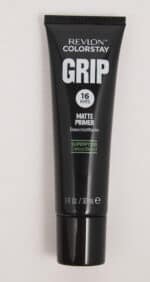 Revlon ColorStay 16HRS Grip Matte Primer 30ml