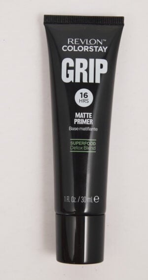 Revlon ColorStay 16HRS Grip Matte Primer 30ml