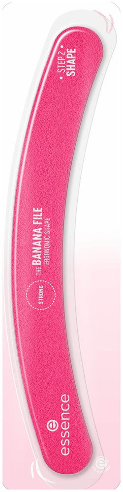 image-0 Essence The Banana File 1s