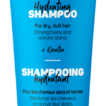 Marc Anthony Argan Oil Hydrating Shampoo 250ml