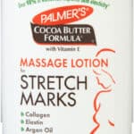 Palmer's Cocoa Butter Formula Massage Lotion for Strech Marks 250ml
