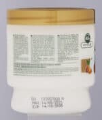 Ingram's Moisture Plus Shea Butter & Vitamin E Triple Glycerine Cream 450ml