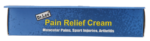 Dr. Lee Pain Relief Cream 60g
